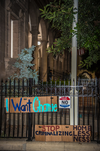 sm_community-survival-camp-santa-cruz-post-office-6-stop-criminalizing-homelessness.jpg 